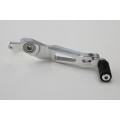 AELLA Rear Brake Lever for BMW R 1300 GS AELLA Rear Brake Lever for BMW R 1300 GS